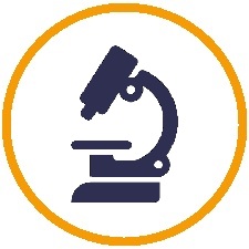 Bilimsel Araştırmalar