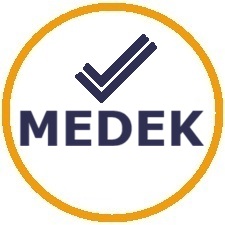 Mesleki Değerlendirme ve Akreditasyon