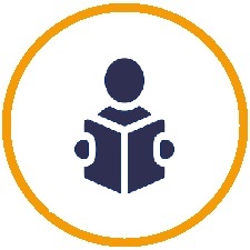 Öğrenci Bilgi Sistemi