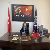 Fotoğraf