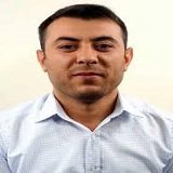 Öğretim Görevlisi Veysel Şahin Meslek Yüksekokulu Müdürü Yardımcısı