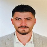 Öğretim Görevlisi Rıdvan Tekin Meslek Yüksekokulu Müdürü Yardımcısı