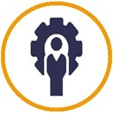 Sektör Kampüste
