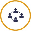 Erasmus+