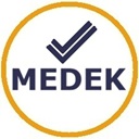 Mesleki Değerlendirme ve Akreditasyon