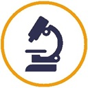 Bilimsel Araştırmalar