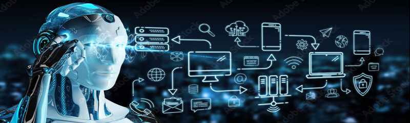 Bilgisayar Teknolojileri Bölümü / Sağlık Bilgi Sistemleri Teknikerliği Programı