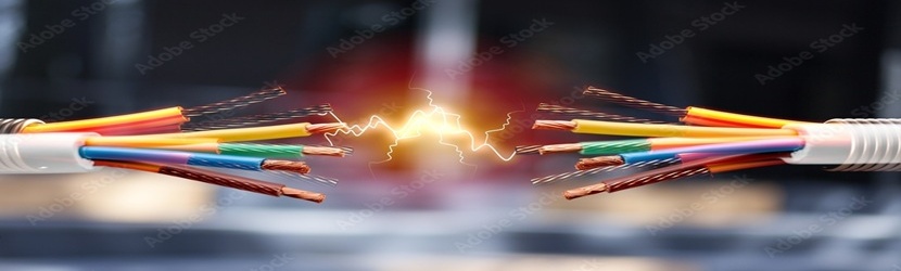 Elektrik ve Enerji Bölümü / Elektrik Programı