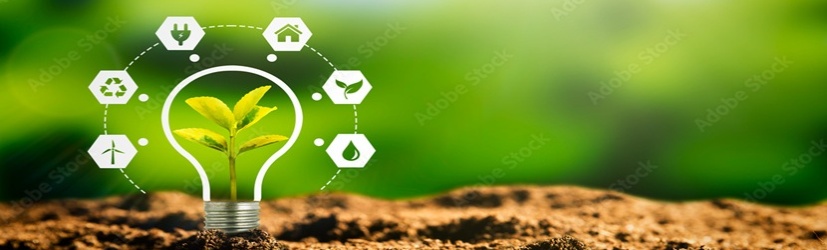 Elektrik ve Enerji Bölümü / Alternatif Enerji Kaynakları Teknolojisi Programı